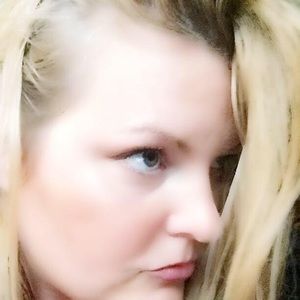 Meet your Posher, Janis